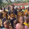 Afrohistoryandtravel