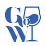 glassofweinstein