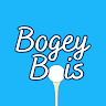 BogeyBois