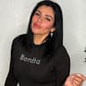 contacto.melenalpz