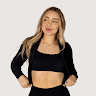 alexandrasommfit