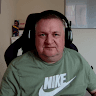 rob.ollett