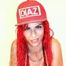 MzLadyZea