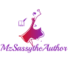 mzsassytheauthor