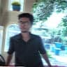 ankitmankk