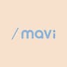 atelier.mavi.contact