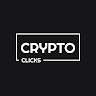 Cryptoclicks
