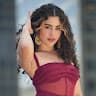 Reachmarie1111