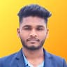 rifattamimp1