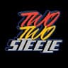 Twotwosteele
