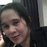 rosegenelza24