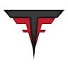 teamfitfantauzzi