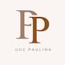 paulinaplan.ugc