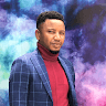 twholisticcoach