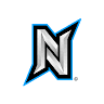 Novers