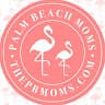 PalmBeachMoms