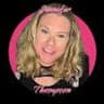 OfficialJenniferThompson