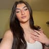 gia