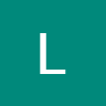 laurenoconnoor