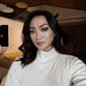 angel_renee._