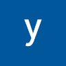 Yarasha