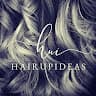 hairupideas
