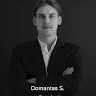 domantas.sutkus