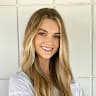 ashleybintner