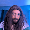 destinydecktarot