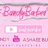 Ashaeebundy