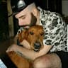 diego00marante