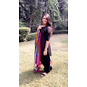 upasnasharma