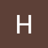 hhevans