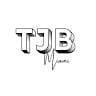 thejunglebodymiami