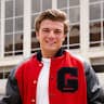 colechristopher