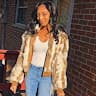Chasity.shyennne