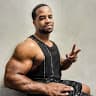 fitnessfamguy