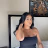 nehajiandani