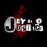 jayis4justice