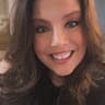 rachelsjourney