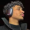 Jermaine