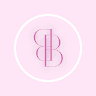 thebriabb