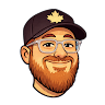 sandymakes.ca