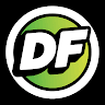 dailyfinez