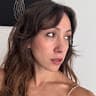 LorenaPalacios