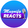 mugtechcommunity