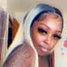destinyharris1516