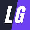 lougascruz23
