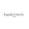 eugeniecolleville.paris