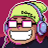 crubtv